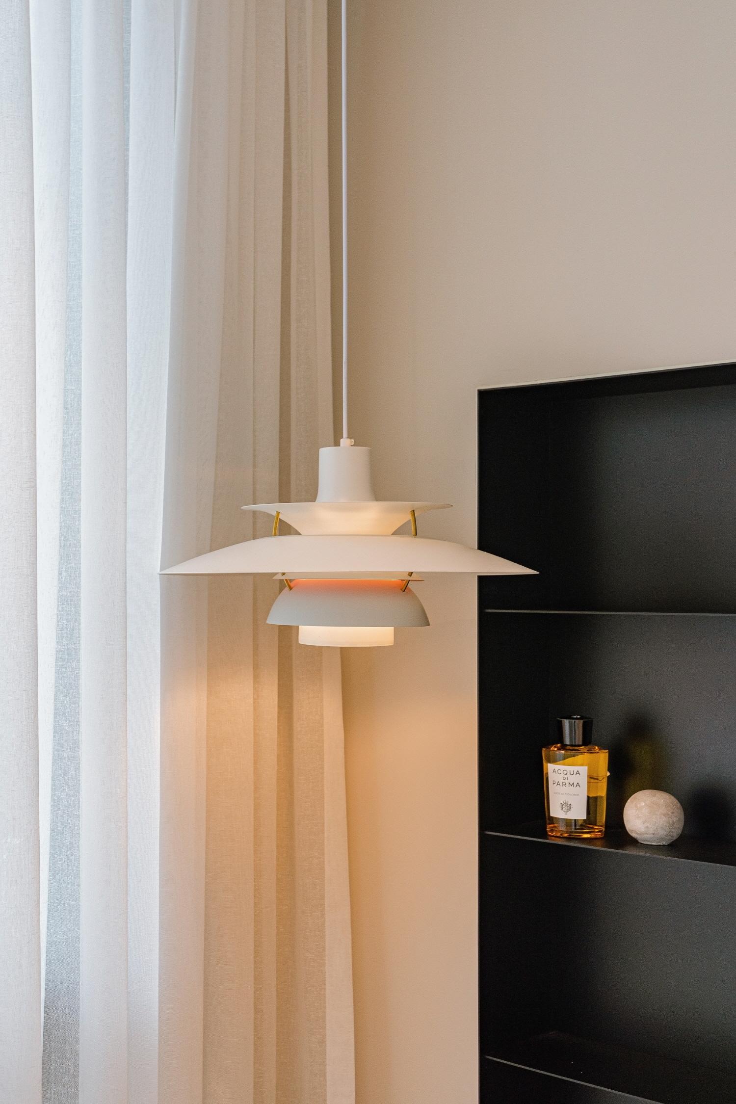 더 코나 메디스페이스 포트폴리오